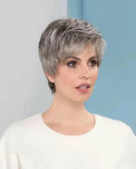 Ellen Wille Napoli Soft 