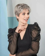 Ellen Wille Napoli Soft 