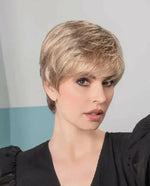 Ellen Wille Napoli Soft 