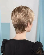 Ellen Wille Napoli Soft 