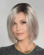 Ellen Wille Narano Mono Part 