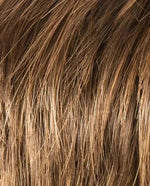 toffee brown mix