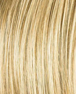 sahara beige/shad