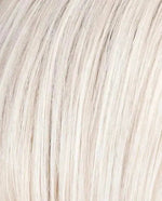 silk grey mix