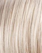 ivory grey/shad