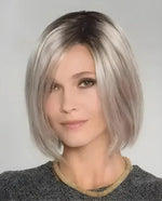 Ellen Wille Narano Mono Part 