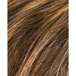 hazelnut rooted