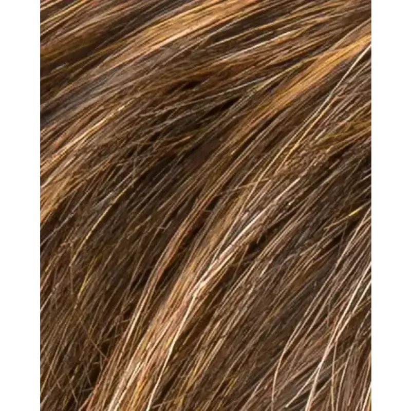 hazelnut rooted