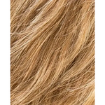 sand mix