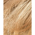 lightcaramel rooted
