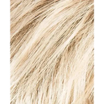 lightchampagne rooted
