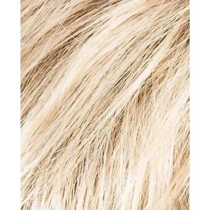 lightchampagne rooted