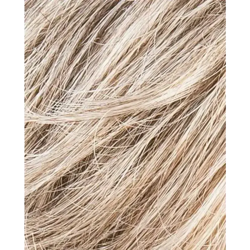 stonegrey mix