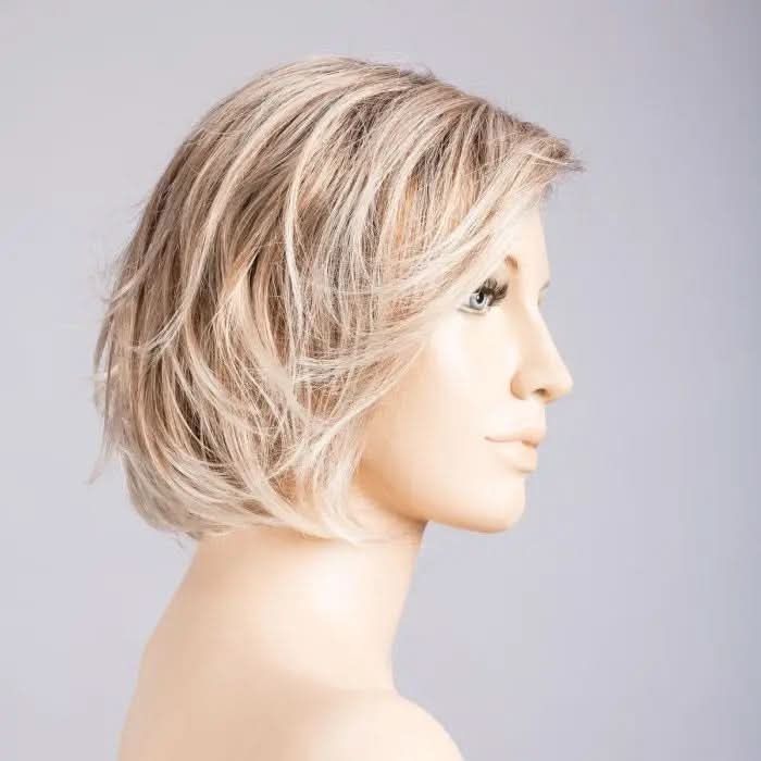 Ellen Wille Night -  Product variant