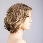 Ellen Wille Night -  Product variant