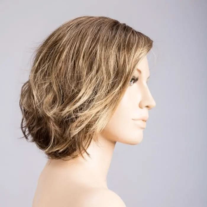 Ellen Wille Night -  Product variant