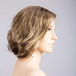 Ellen Wille Night bernstein rooted