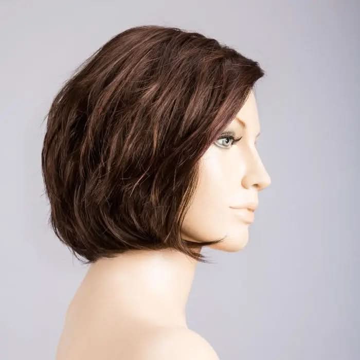 Ellen Wille Night -  Product variant