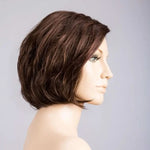 Ellen Wille Night -  Product variant