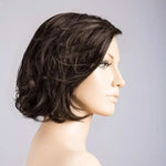 Ellen Wille Night -  Product variant