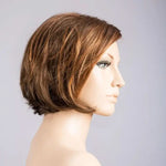 Ellen Wille Night -  Product variant