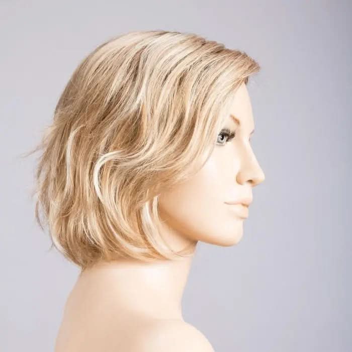 Ellen Wille Night -  Product variant