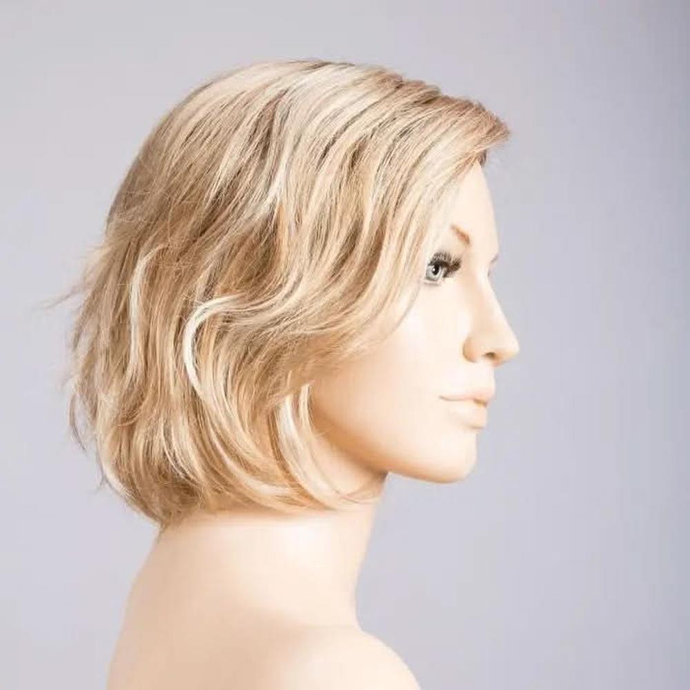 Ellen Wille Night lightcaramel rooted