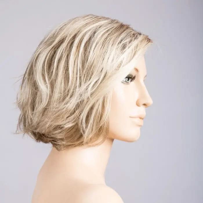 Ellen Wille Night -  Product variant