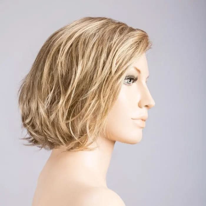 Ellen Wille Night -  Product variant