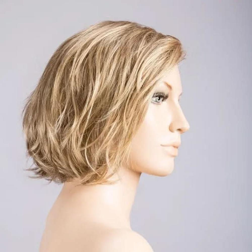 Ellen Wille Night sand mix