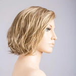 Ellen Wille Night sand mix