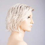 Ellen Wille Night -  Product variant