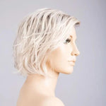 Ellen Wille Night silverblonde rooted