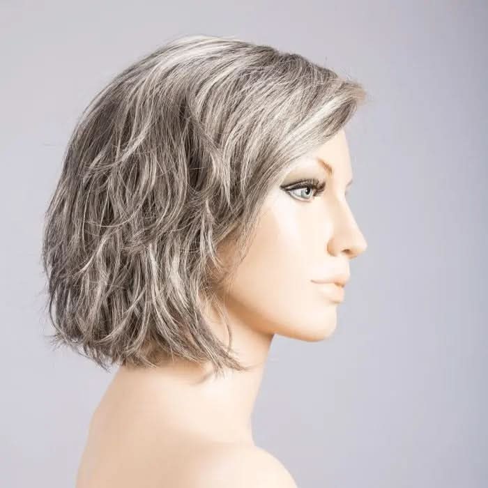 Ellen Wille Night -  Product variant