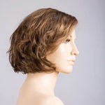 Ellen Wille Night -  Product variant