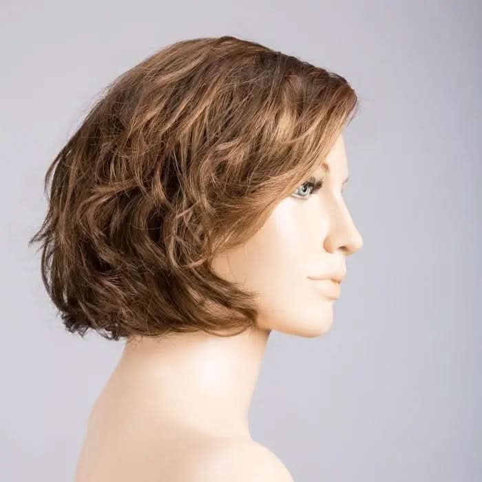 Ellen Wille Night -  Product variant
