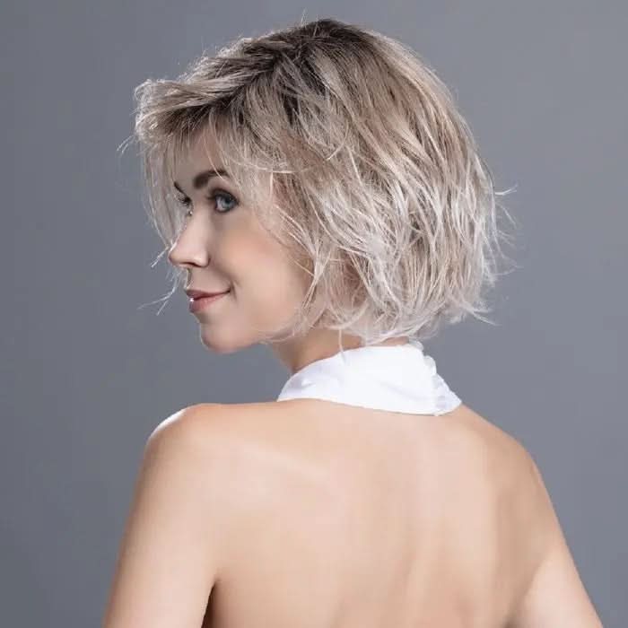 Ellen Wille Night -  Product variant