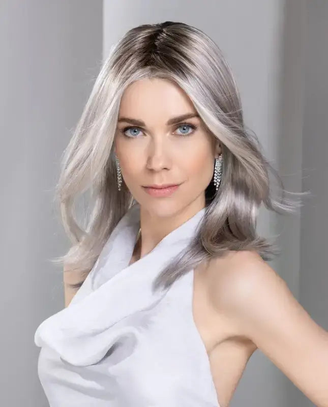 Ellen Wille Noblesse Soft 