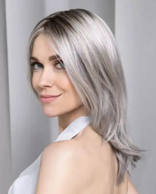 Ellen Wille Noblesse Soft