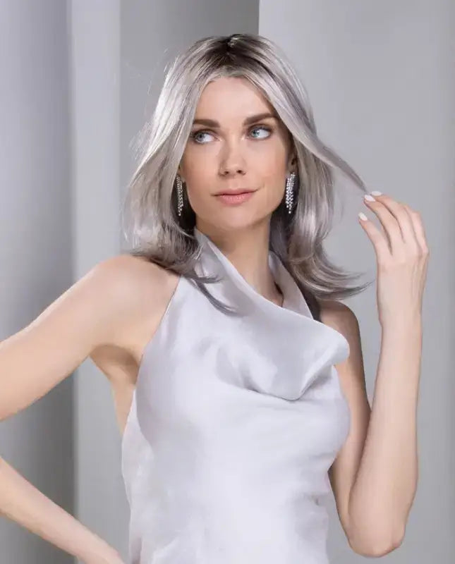 Ellen Wille Noblesse Soft 