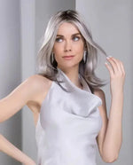 Ellen Wille Noblesse Soft 
