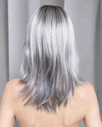 Ellen Wille Noblesse Soft 