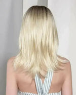 Ellen Wille Noblesse Soft 