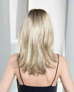 Ellen Wille Noblesse Soft 