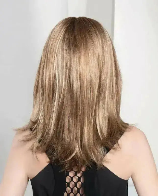 Ellen Wille Noblesse Soft 