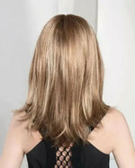 Ellen Wille Noblesse Soft 