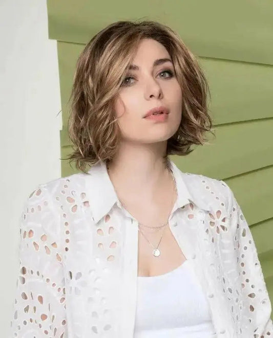 Ellen Wille Nola Mono Part - 