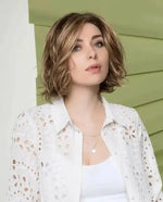 Ellen Wille Nola Mono Part 