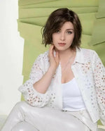 Ellen Wille Nola Mono Part 