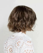 Ellen Wille Nola Mono Part 